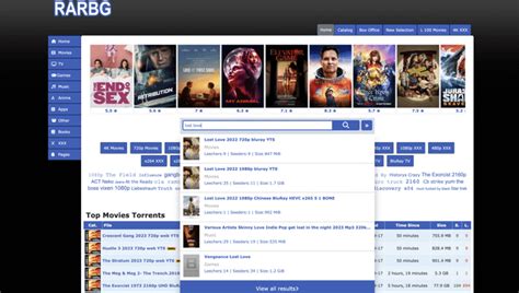 What i learned from comparing over 5k torrents of <3gb x265 movies .